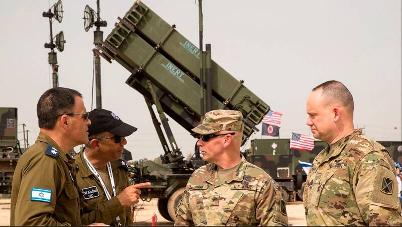 «آیین» وفادارای به صهیون چگونه در سیاست آمریکا شکل گرفت/ آیا زمان پایان چرخه وابستگی آمریکا به اسرائیل فرا رسیده است؟