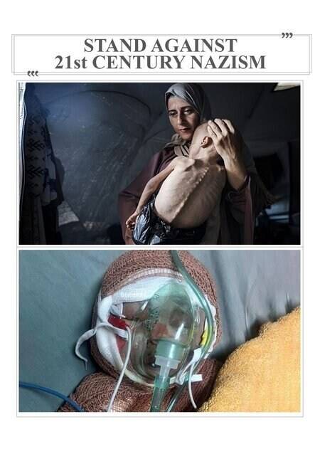 محمدباقر قالیباف ,