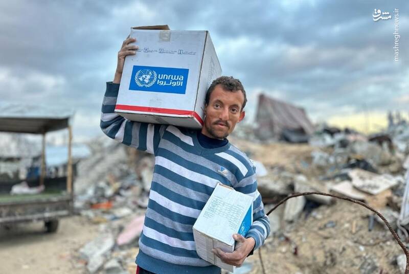 غزه زیر آتش؛ جهان زیر سوال/ آیا وجدان بشری زنده است؟/ سینما، موسیقی و ورزش؛ سلاحهای جنگ رسانهای علیه جنایات رژیم صهیونی +عکس و فیلم