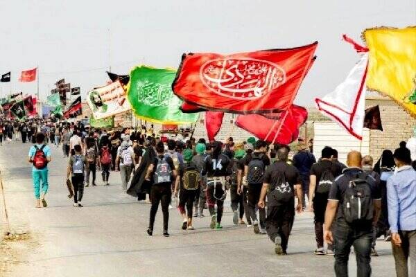 سازمان،تعزيرات،حكومتي،مرداد،بليت،بازار،اربعين،ملكي،نظارتي