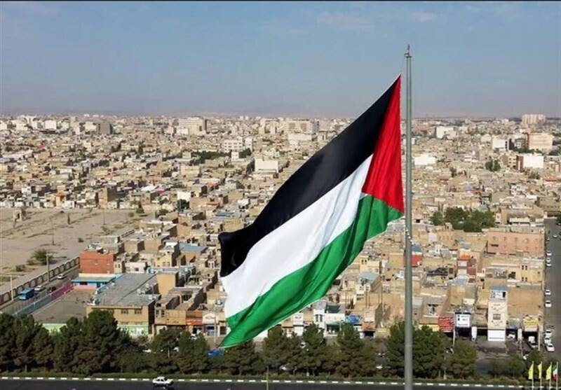 فلسطين،كشور،رسميت،فرانسه،شناختن،ماه،اعلام،سپتامبر،انگليس،غزه ...