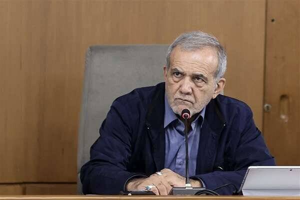 كارتونيست،انتشار،عزيزمان،محدودكننده