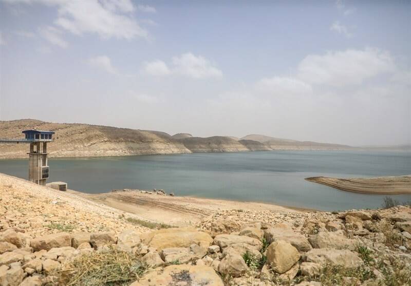 آب،تهران،شرب،تامين