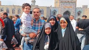 شهید ساداتی