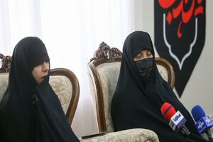 تدابیر شهید سلامی منطبق با منطق و آموزه‌های قرآنی بود