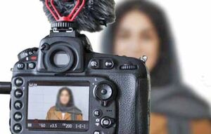 مارکتینگ مامفلوئنسرها