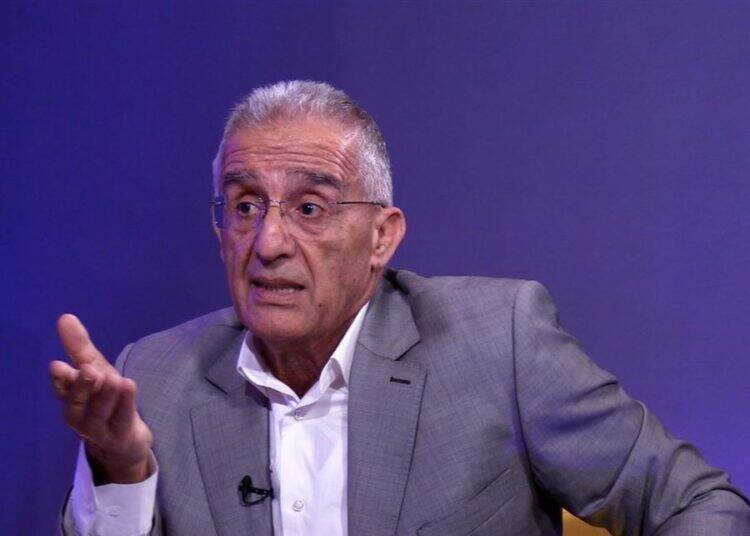 ۴۶۰۰ کشتی در تیررس ارتش یمن/ هشدار به شرکتهای بزرگ کشتیرانی درباره همکاری با صهیونیستها