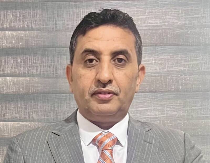 ۴۶۰۰ کشتی در تیررس ارتش یمن/ هشدار به شرکتهای بزرگ کشتیرانی درباره همکاری با صهیونیستها
