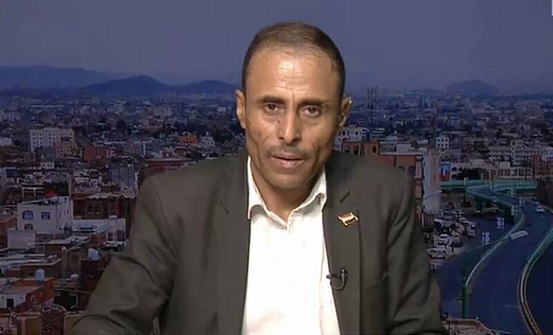 ۴۶۰۰ کشتی در تیررس ارتش یمن/ هشدار به شرکتهای بزرگ کشتیرانی درباره همکاری با صهیونیستها