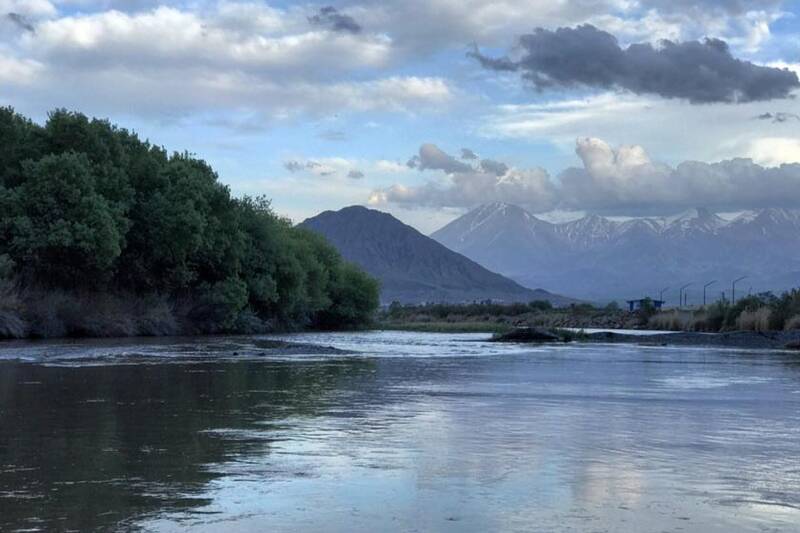 آب،تبريز،نمايندگان،جلسه،مجلس،استاندار،آذربايجان،شرقي،تأمين