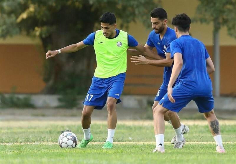 استقلال،بازيكن،تيم،جويباري،حسيني،رخ،فصل
