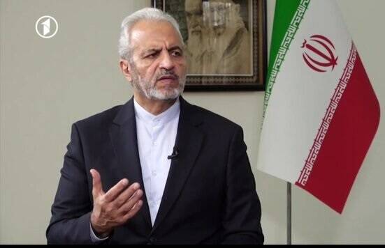 افغانستان،ايران،مرز،كشور،جنگ،سرپرست،بازگشت،اسلامي،مهاجرين،ات ...