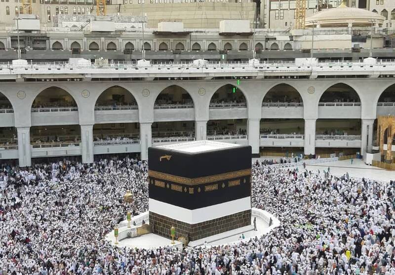 عمره،سفر،حج،ثبت،سازمان،زيارت،مرداد