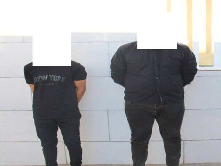 مأمور،سرهنگ،مأموران،كلانتري،گلستان،شيراز