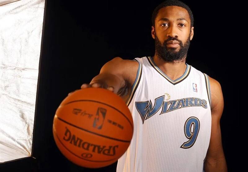 پوكر،بسكتبال،غيرقانوني،اداره،تيم،كتس،ويزاردز،NBA،قمار،رختكن، ...
