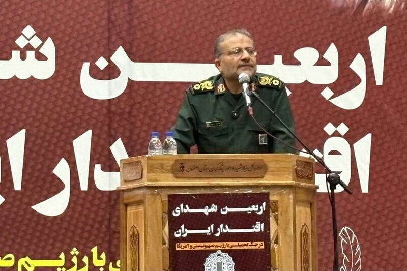 ايران،ملت،انقلاب،اسلام،اسلامي،مستضعفين،سليماني،بسيج،ادامه،جه ...