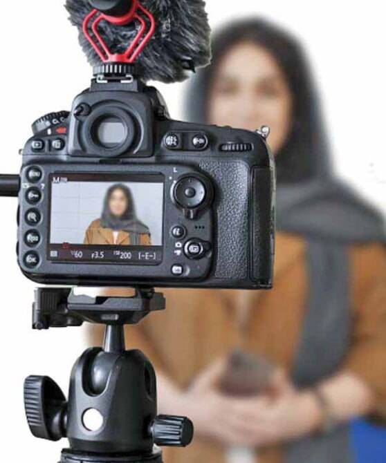 مارکتینگ مامفلوئنسرها