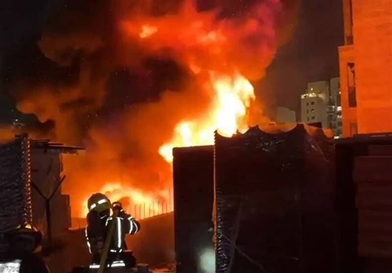 برق،حوادث،وقوع،توزيع،دليل،برقي،انفجار