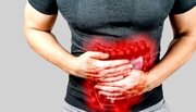 مهم‌ترین راه پیشگیری از بیماری‌های گوارشی در اربعین