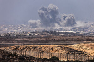 تل آویو سند جدیدی را برای از سرگیری مذاکرات تبادل اسرا ارائه کرده است