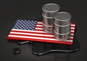 اقبال پالایشگاههای آسیا به نفت تولیدی آمریکا