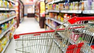 قیمت هرکیلو برنج طارم چند؟ قیمت هرکیلو برنج طارم به ۲۸۰ هزارتومان رسید