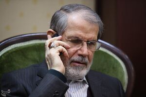 دومین دشمن ما پس از اسرائیل / تحلیل عجیب صادق محصولی از انگیزه حمله اسرائیل! 4