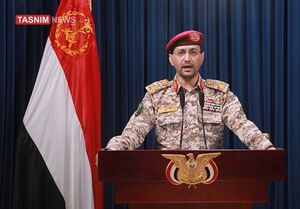 فرودگاه تلآویو را با موشک هایپرسونیک هدف قرار دادیم فرودگاه تلآویو را با موشک هایپرسونیک هدف قرار دادیم