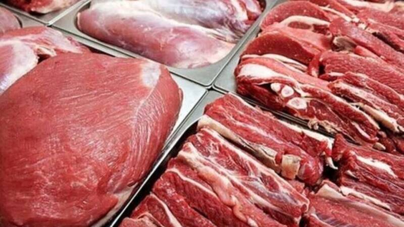 گوشت،ارز،واردات،داخل،توليد،گذشته