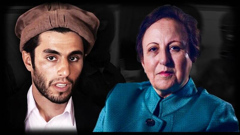 گروهك،تروريستي،جندالله،چهره،منطقه،پوششي،عبادي،زاهدان،بلوچستا ...