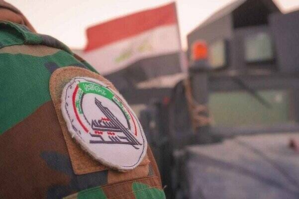 شعبي،قانون،نمايندگان،امنيت،مجلس،كميسيون