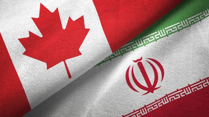 كانادا،بيانيه،مذكور،خوانده_شده_است،ادامه،كشورهاي