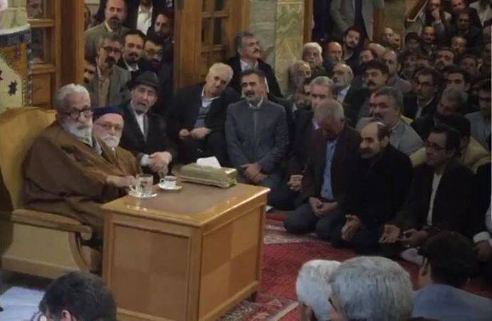ايران،رژيم،اسرائيل،فرقه،پارلمان،صهيونيستي،سخنراني،كنست،درويش ...