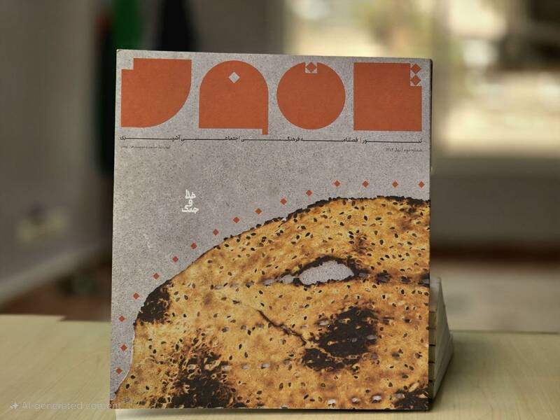 خورشت فلسطینی که با نسل‌کشی نابود نمی‌شود