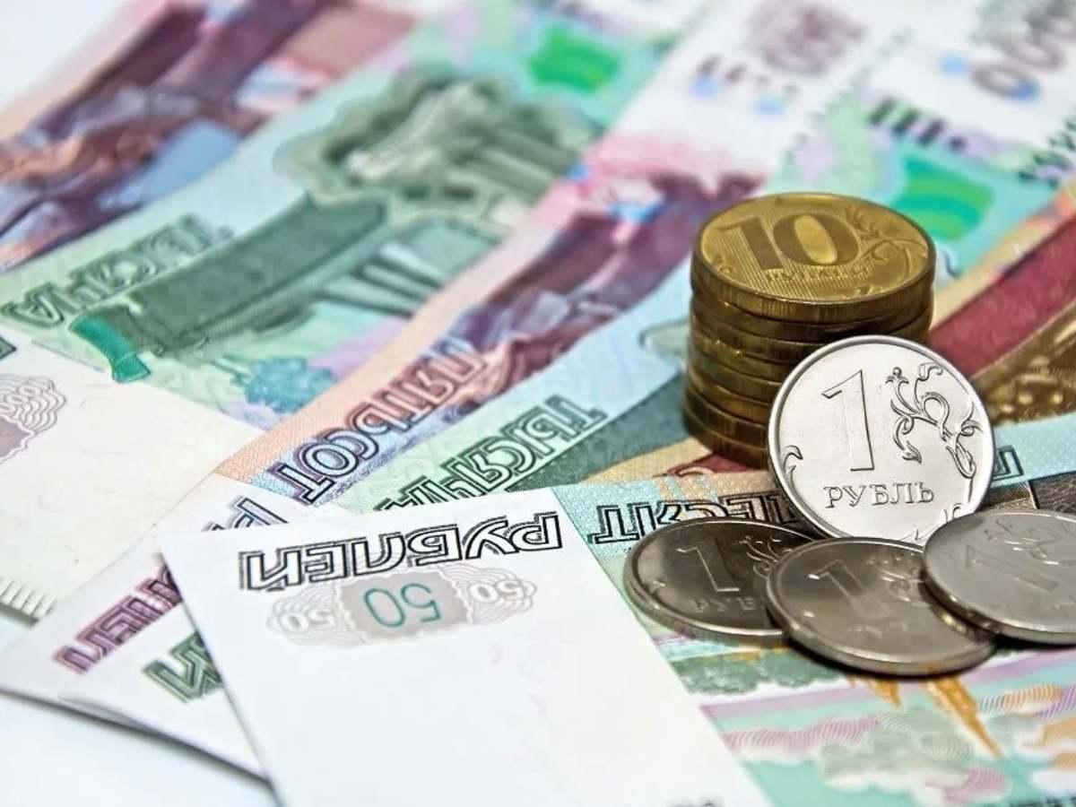 رفع نگرانی انتقال و دریافت روبل دانشجویان روسیه با مانیرو