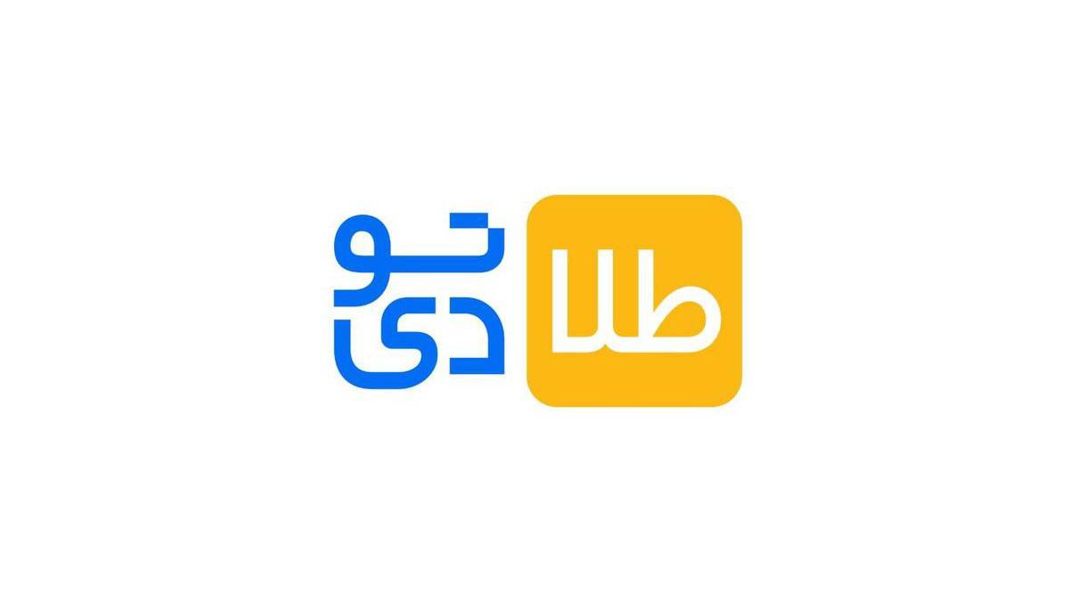 معرفی طلاتودی یکی از معتبرترین رسانه‌ خبری فعال