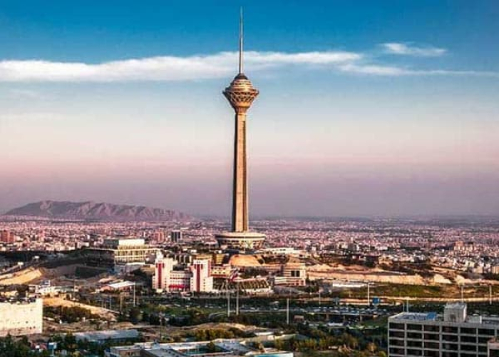 اجاره روزانه خانه در تهران؛ اقامت اقتصادی، سریع و مطمئن در پایتخت