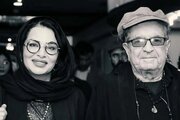 پایان پرونده قتل مهرجویی: قصاص منتفی شد!