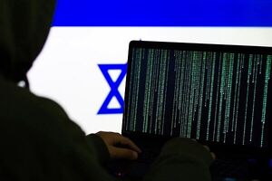 دلایل شکست اسرائیل در پروژه سایبری «فرار از زندان»