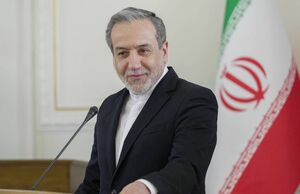 ایران - پاکستان و «آینده‌ای مشترک»