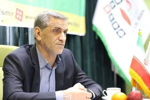 تمام ورزشکاران سانحه رانندگی همدان - سنندج از بیمارستان مرخص شدند