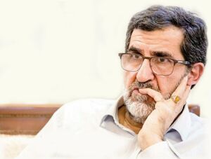 نباید در تعلیق و ابهام جنگ بمانیم / اسرائیل در هیچ جنگی چنین خسارتی ندیده بود / هدف راهبردی اسرائیل، تجزیه ایران است نه تغییر رژیم