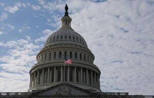 هیل: سنای آمریکا فعلا لایحه تحریم‌های ضدروسی را تصویب نخواهد کرد