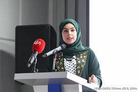 خبرنگار؛ شاهد و شهید