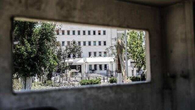 عطوان: سوریه به محور مقاومت بازمیگردد؛ غافلگیریهایی در راه است