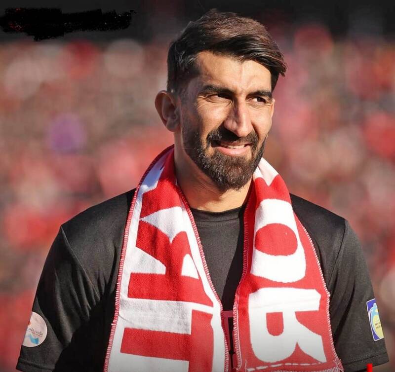 جدایی ستونهای قهرمانی، تراکتور را پشیمان میکند؟!