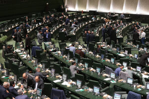 دولت موظف به انجام اقدامات حمایتی از ایرانیان خارج ازکشور در موارد ضروری شد