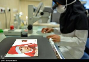 آخرین خبر از پرونده جنجالی گم شدن جنین‌ها