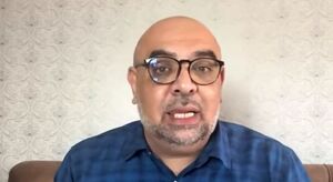 اسرائیل منزوی‌تر از همیشه+ فیلم