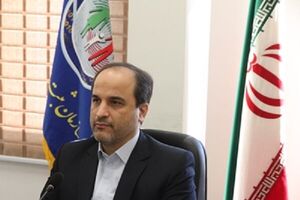 خداحافظی با مدارک شناسایی کاغذی